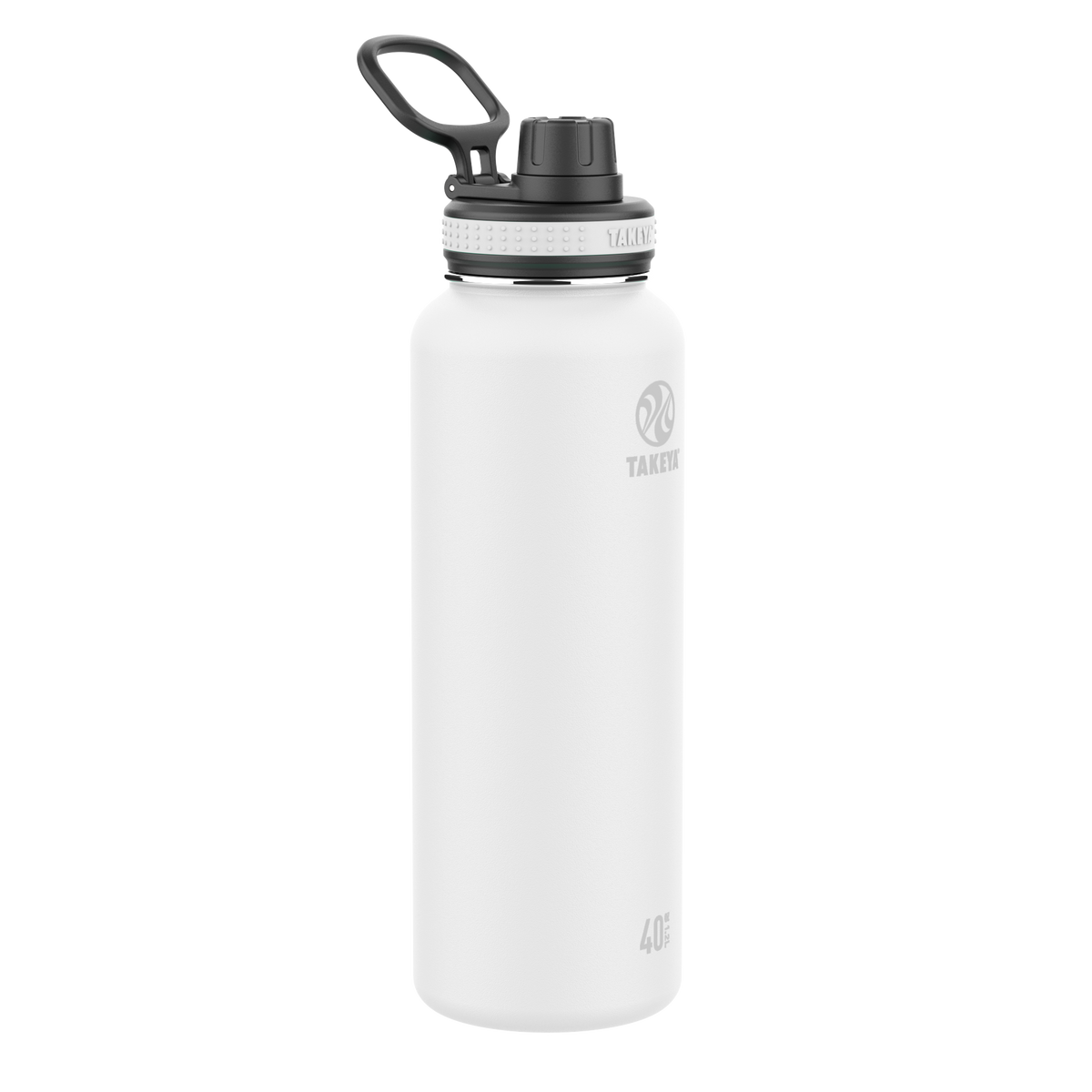 originals-water-bottle-with-spout-lid-b3 50022-OG-Spout-40-White-angle_14539806-bc2e-42bc-8530-0983c80b0f98.png