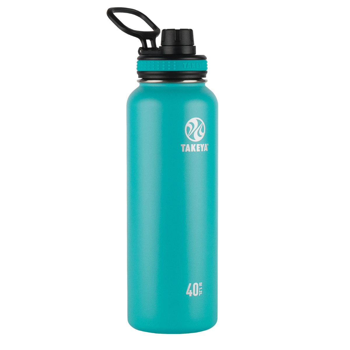 originals-water-bottle-with-spout-lid-b3 50024-3_35d5b5e3-f4f9-402f-a5b7-dd24cada5c26.png