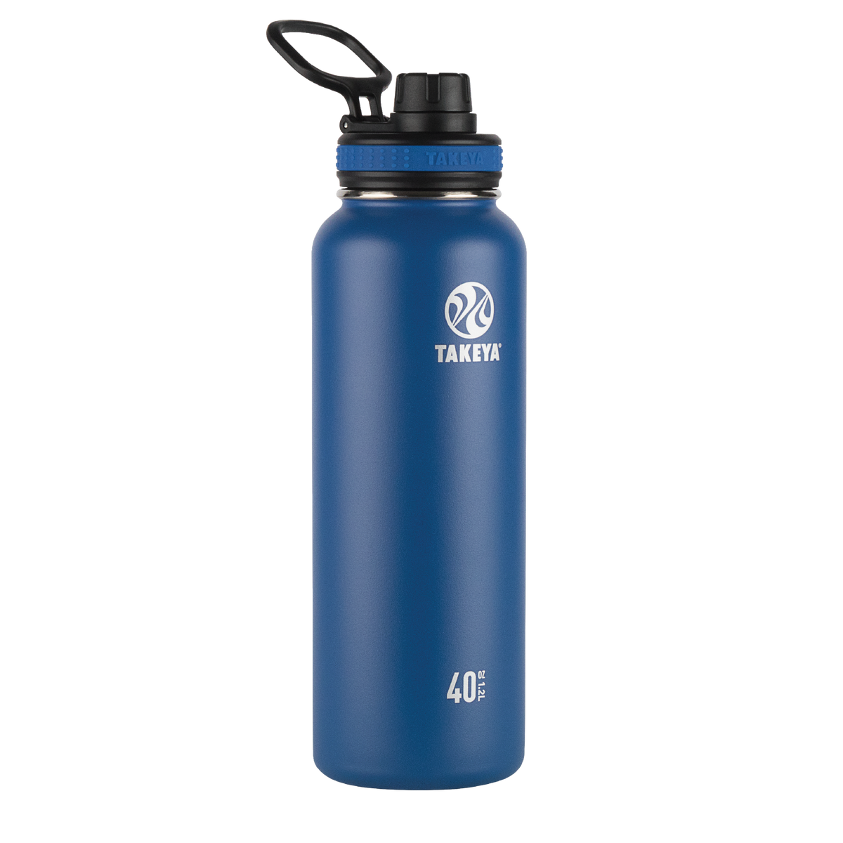 originals-water-bottle-with-spout-lid-b3 50027-4_1fe246c5-8bf1-425a-9c6b-a9f5b35a29a4.png