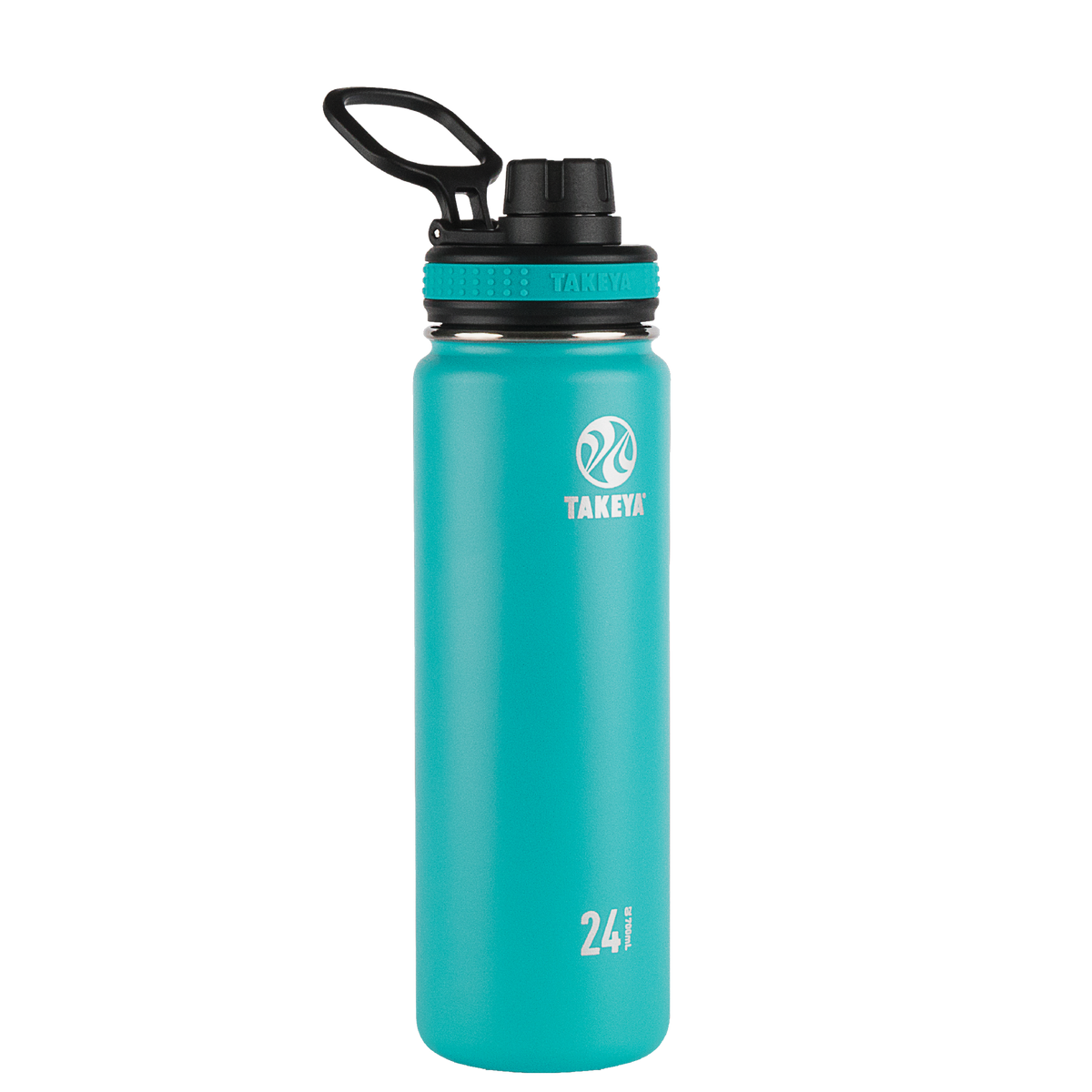 originals-water-bottle-with-spout-lid-b3 50044-3_1084d4a7-8210-4bdf-9f53-7ec5361452a0.png