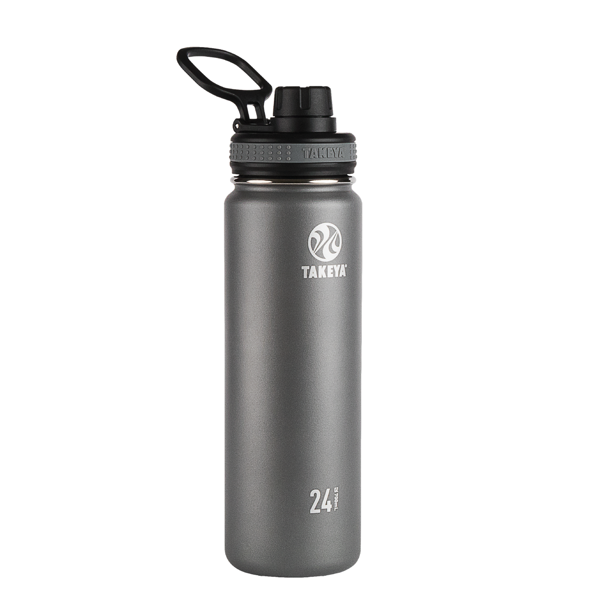 originals-water-bottle-with-spout-lid-b3 50045-Originals-Spout-24-Graphite-angle_576411a9-fd43-478d-b969-afc71931853c.png