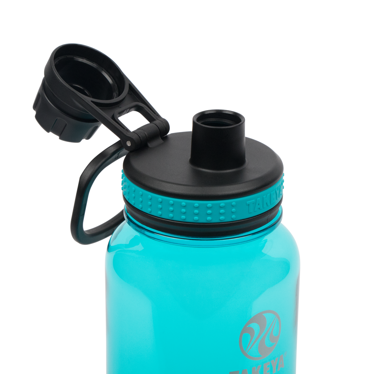 tritan-water-bottle-with-spout-lid-4-pack-x0 50276-Tritan-Spout_Lid-32-Ocean-open.png