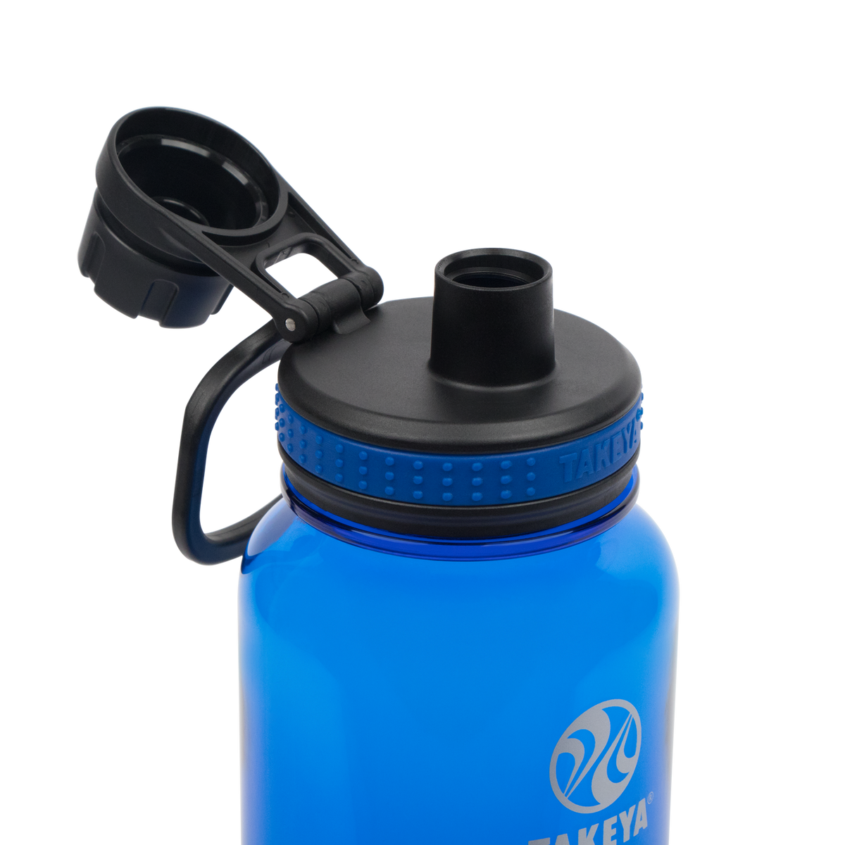 tritan-water-bottle-with-spout-lid-4-pack-x0 50276-Tritan-Spout_Lid-32-Royal-open.png
