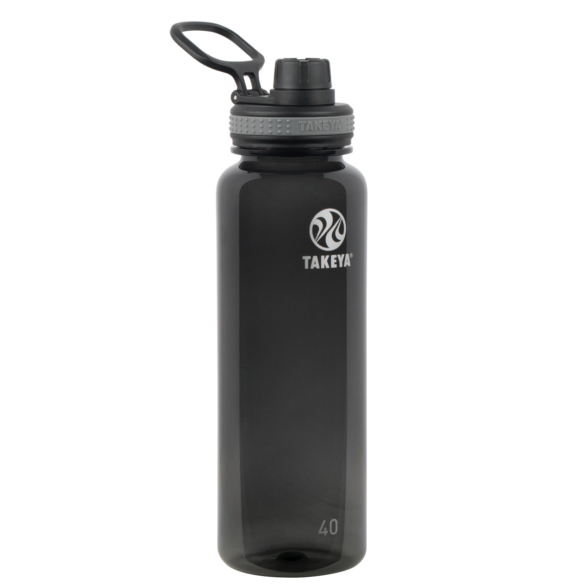 tritan-water-bottle-with-spout-lid-o3 50280-Tritan-SpoutLid-40-Black-angle.png