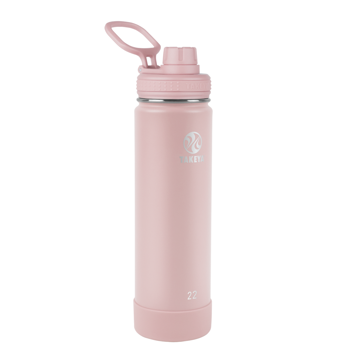 actives-water-bottle-with-spout-lid-b0 50293-Actives-Spout-22-Blush-angle.png