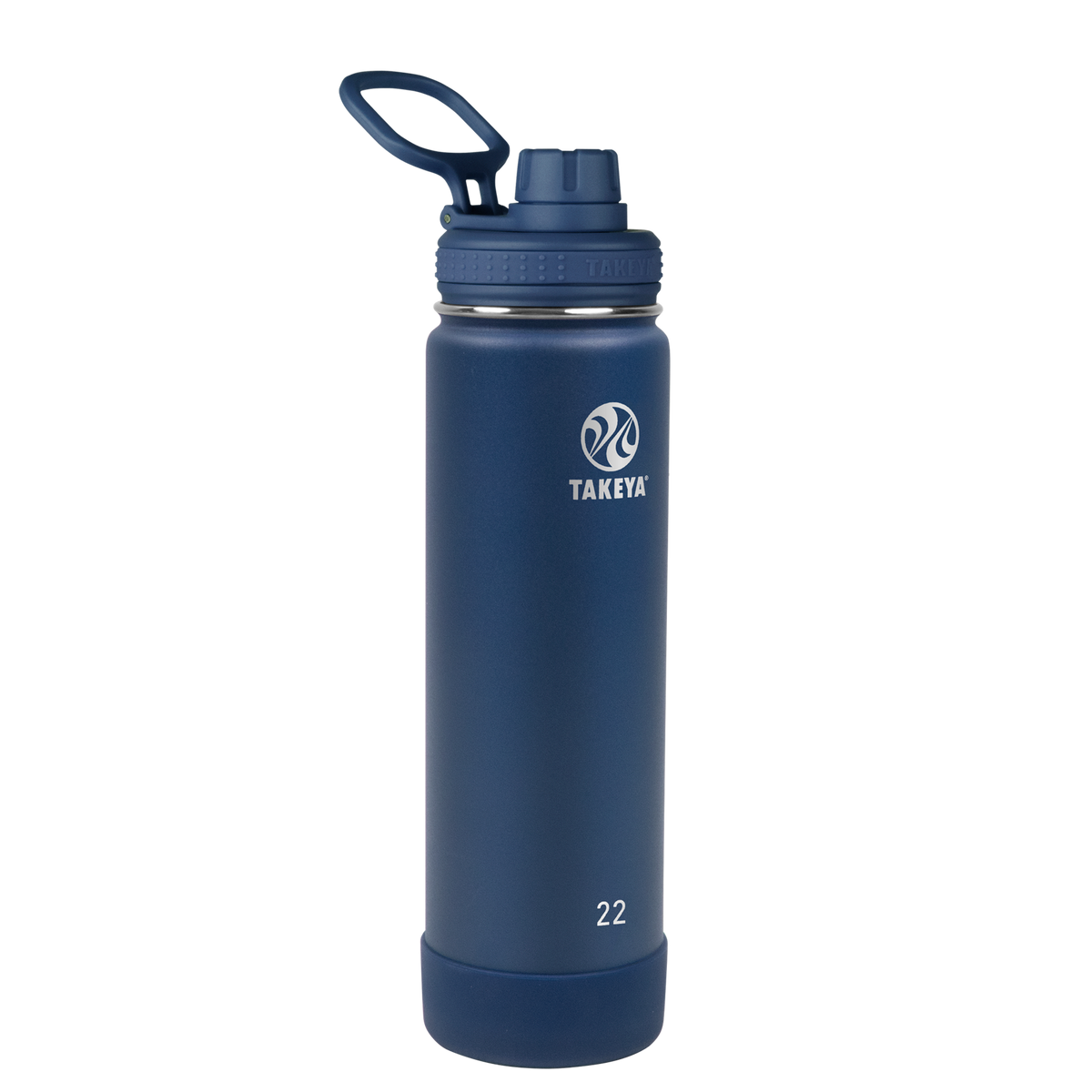 actives-water-bottle-with-spout-lid-b0 50297-Actives-Spout-22-Midnight-angle.png