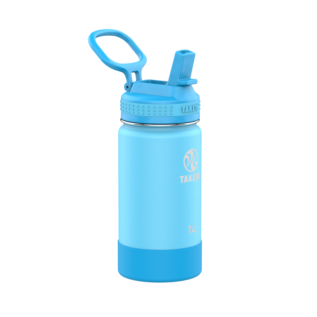 actives-kids-water-bottle-with-straw-lid-q4 50314-Actives-Kids-Straw-14-SailBlue-Atlantic-angle.png
