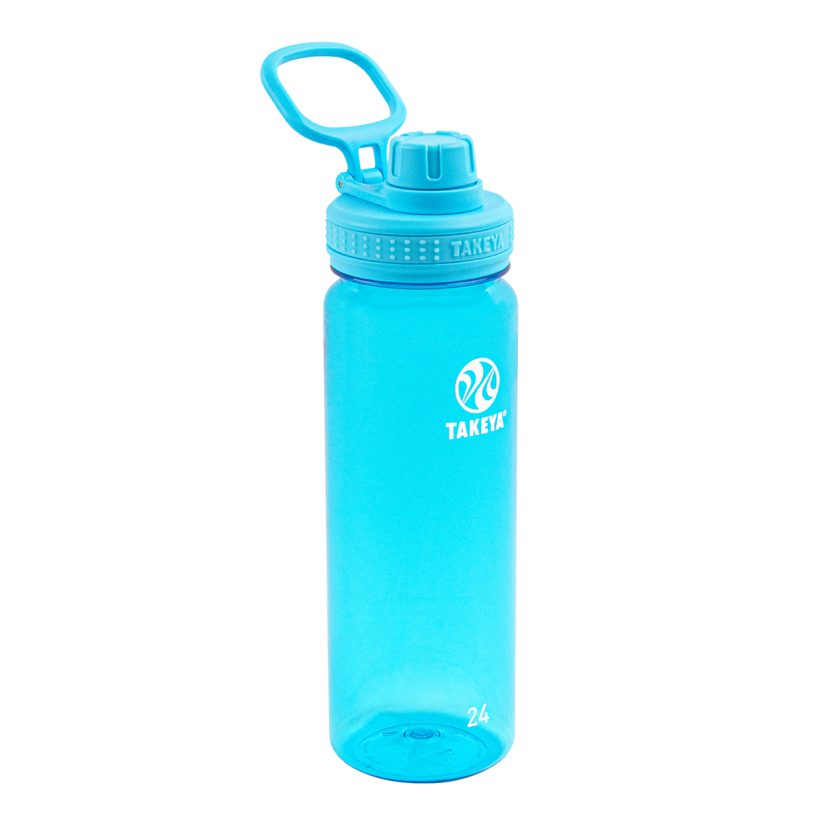 tritan-water-bottle-with-spout-lid-o3 50401-Tritan-Spout-24-BreezyBlue-angle.png