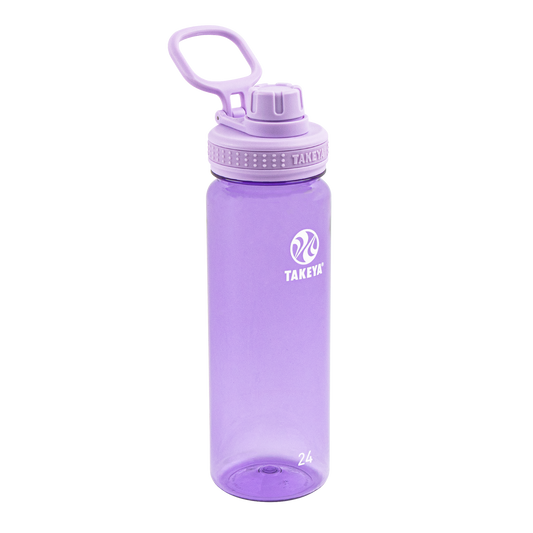 tritan-water-bottle-with-spout-lid-o3 50403-Tritan-Spout-24-VivacityPurple-angle.png
