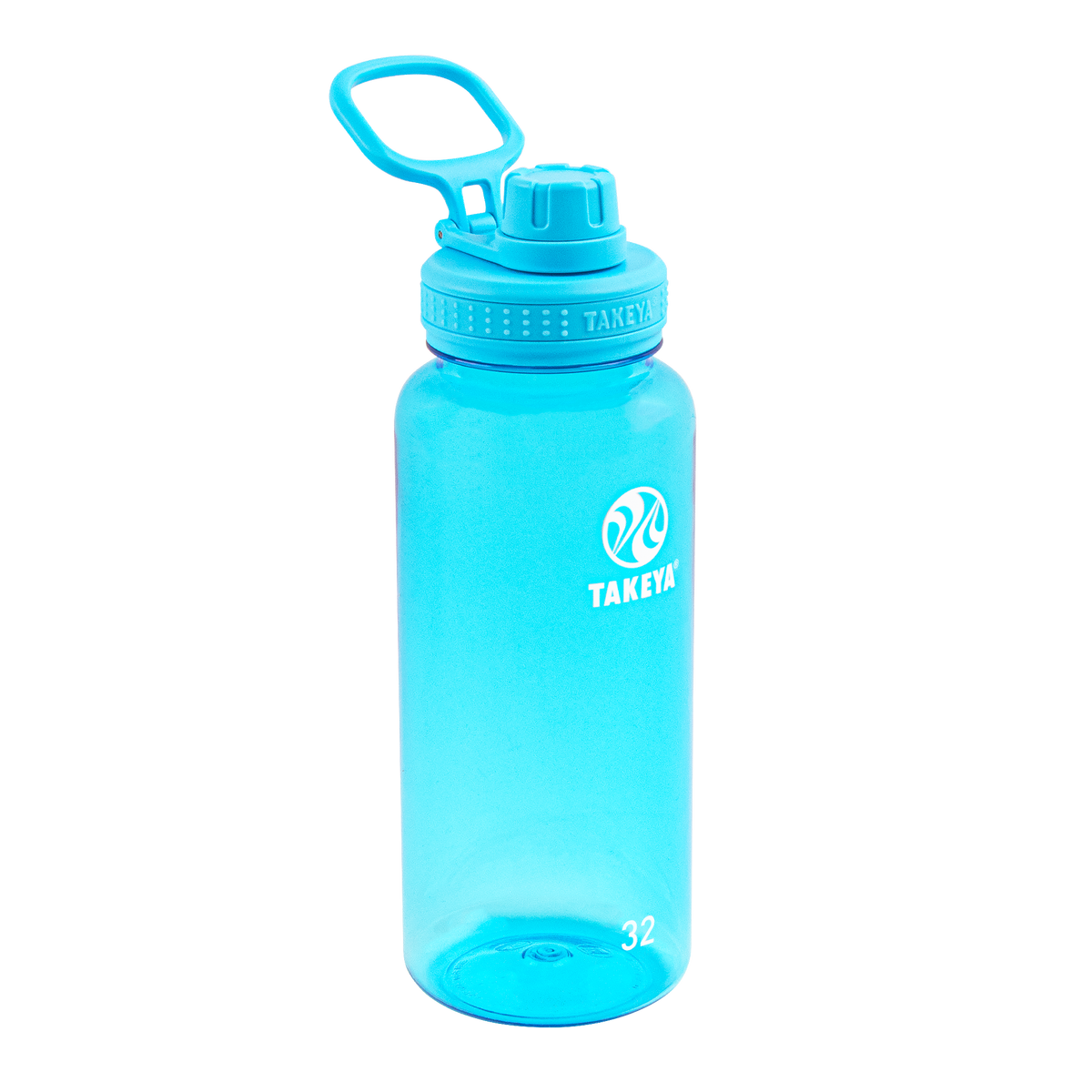 tritan-water-bottle-with-spout-lid-o3 50405-Tritan-Spout-32-BreezyBlue-angle.png