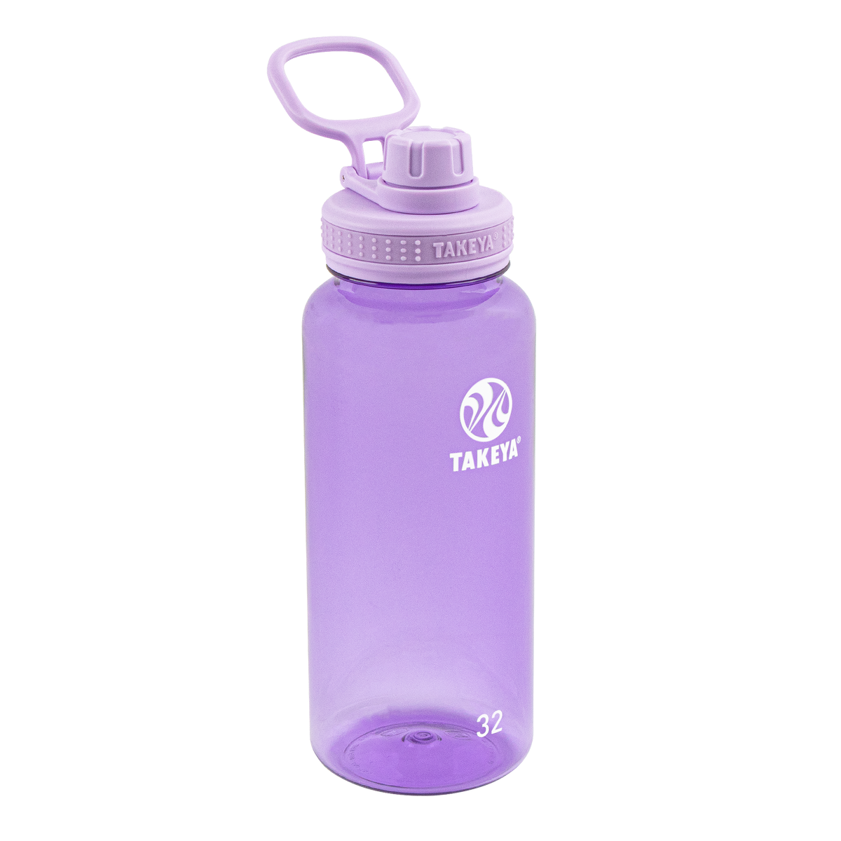 tritan-water-bottle-with-spout-lid-o3 50407-Tritan-Spout-32-VivacityPurple-angle.png