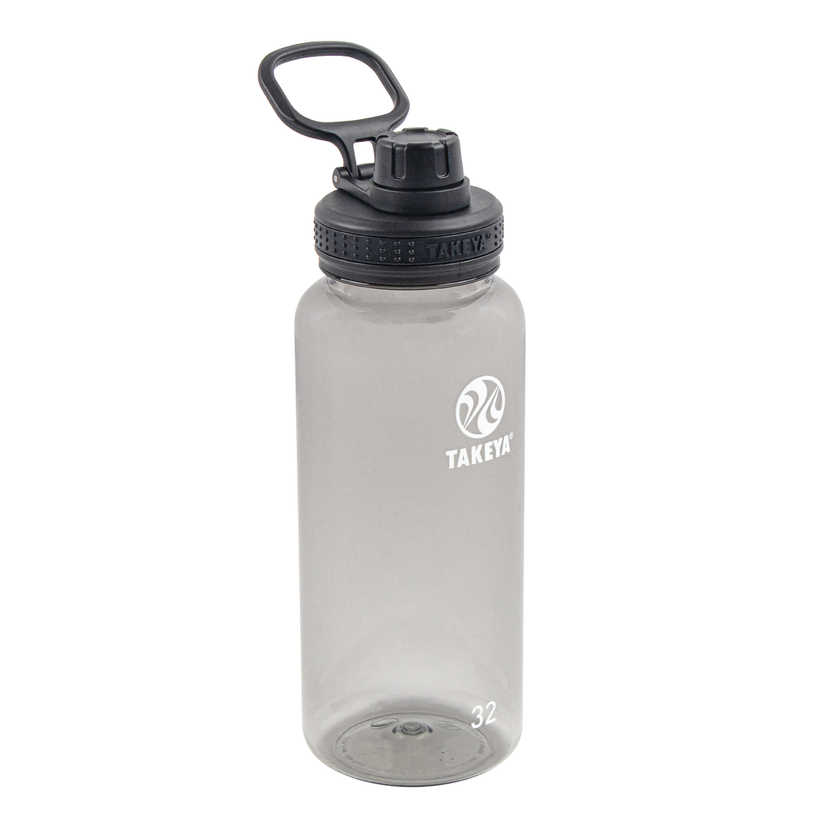 tritan-water-bottle-with-spout-lid-o3 50408-Tritan-Spout-32-StormyBlack-angle.png