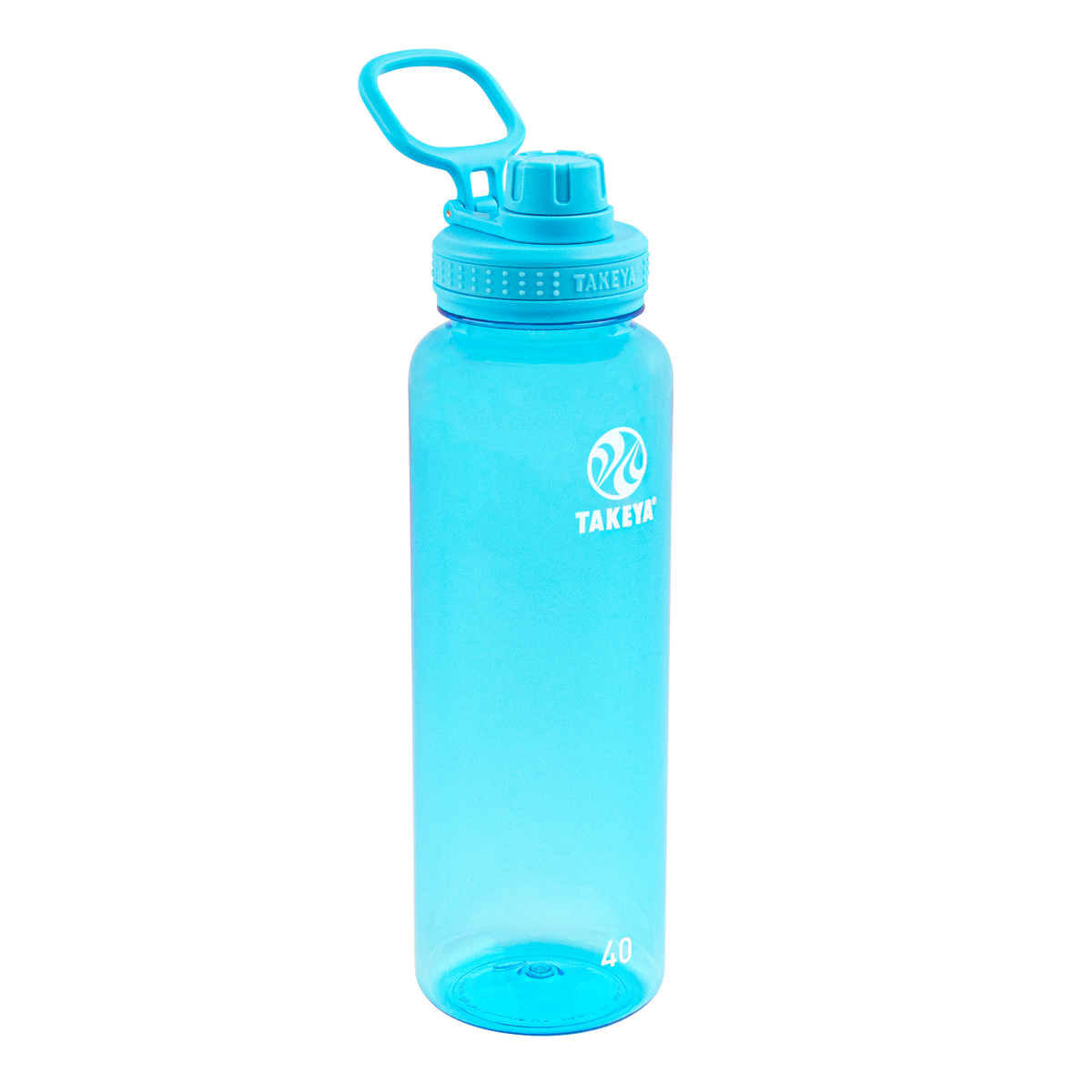 tritan-water-bottle-with-spout-lid-o3 50409-Tritan-Spout-40-BreezyBlue-angle.png