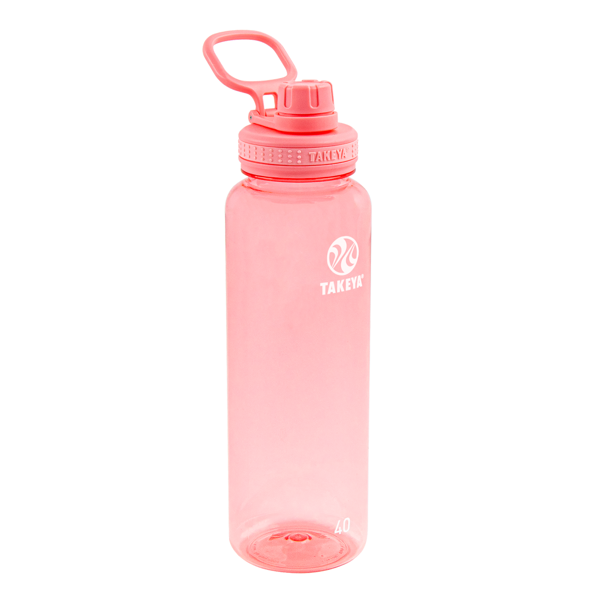 tritan-water-bottle-with-spout-lid-o3 50410-Tritan-Spout-40-FlutterPink-angle.png