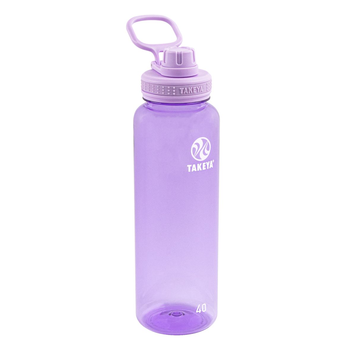 tritan-water-bottle-with-spout-lid-o3 50411-Tritan-Spout-40-VivacityPurple-angle.png