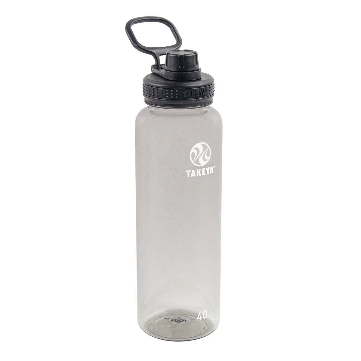 tritan-water-bottle-with-spout-lid-o3 50412-Tritan-Spout-40-StormyBlack-angle.png