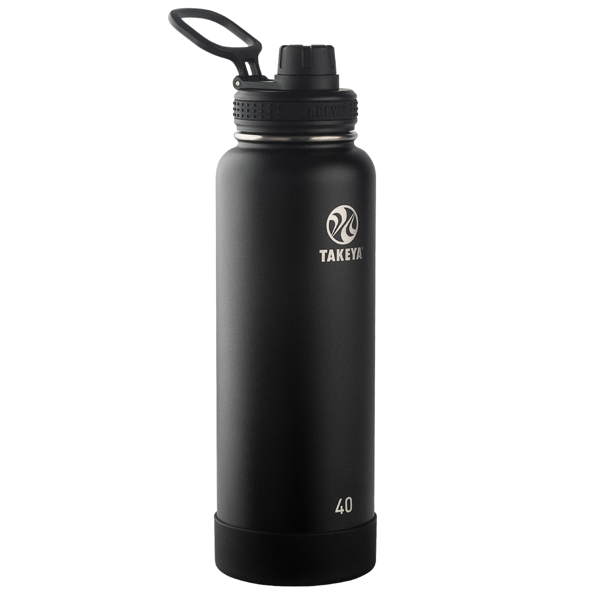 actives-water-bottle-with-spout-lid-b0 51000-0_2b7570e3-ab68-4ae8-9d68-ceb63ad50d83.png