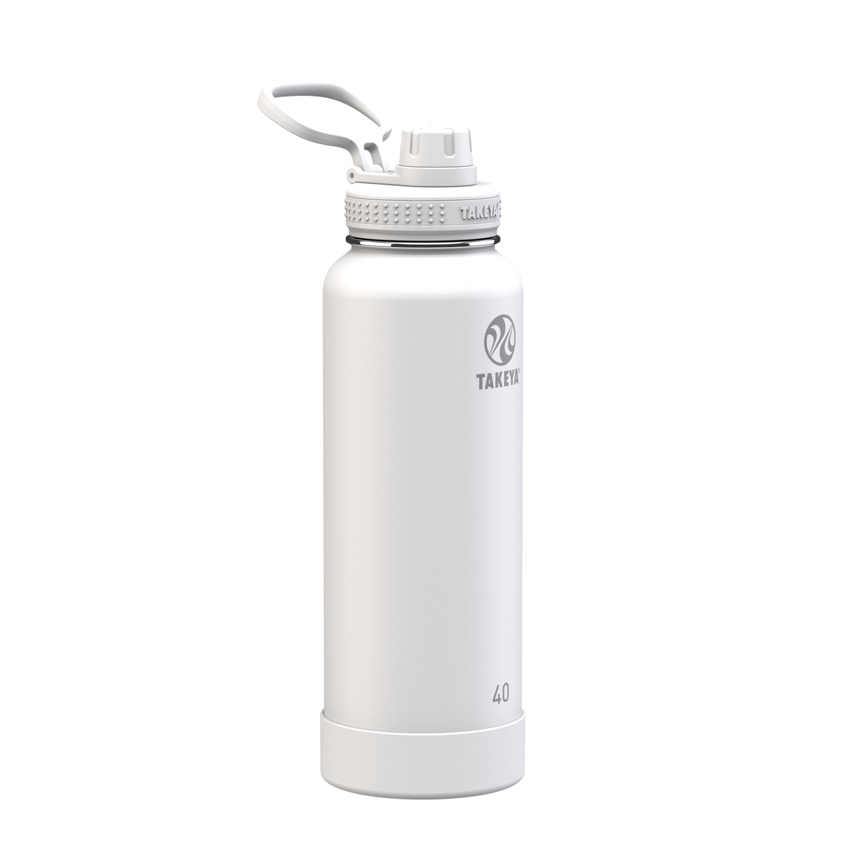 actives-water-bottle-with-spout-lid-b0 51002-Actives-Spout-40-Arctic-angle.png