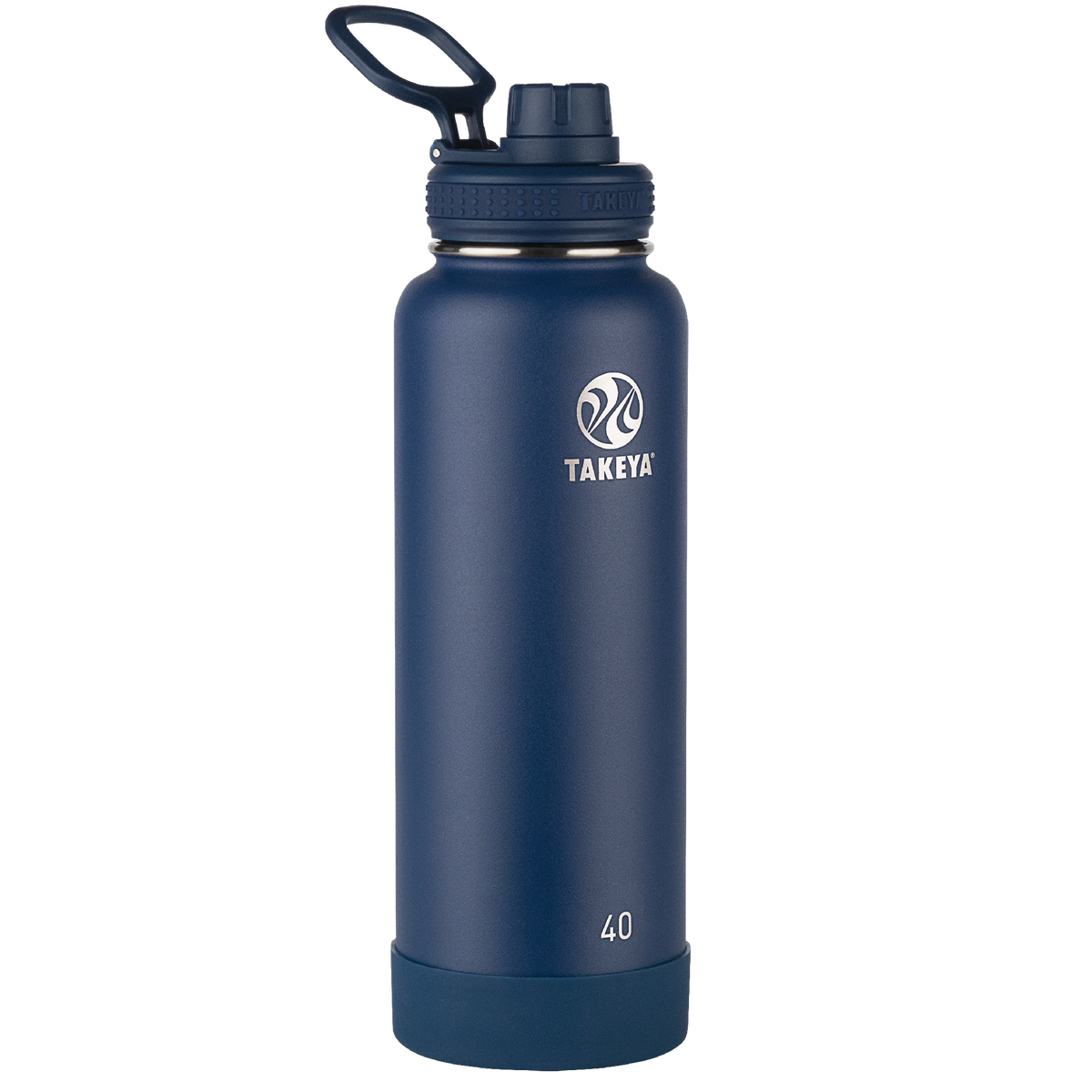 actives-water-bottle-with-spout-lid-b0 51004-3_a9f23da0-b30f-43b1-b21f-500574494193.png