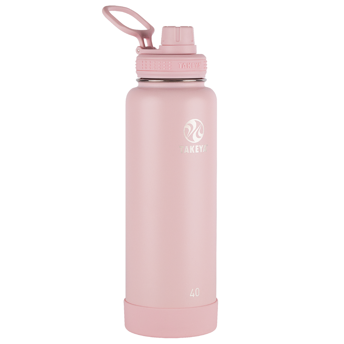actives-water-bottle-with-spout-lid-b0 51012-4.png