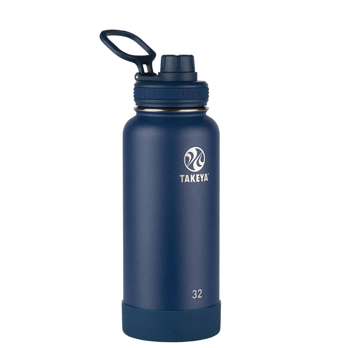 actives-water-bottle-with-spout-lid-b0 51024-1_7ce932d4-33bd-40dd-a056-e381a82511f6.png