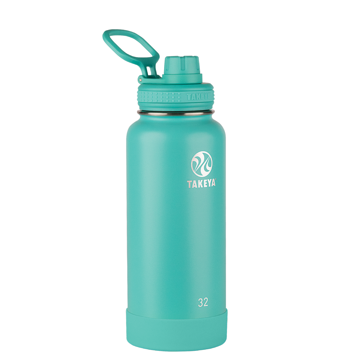 actives-water-bottle-with-spout-lid-b0 51028-1_ac134455-feb5-46eb-a634-bbba30228ddb.png