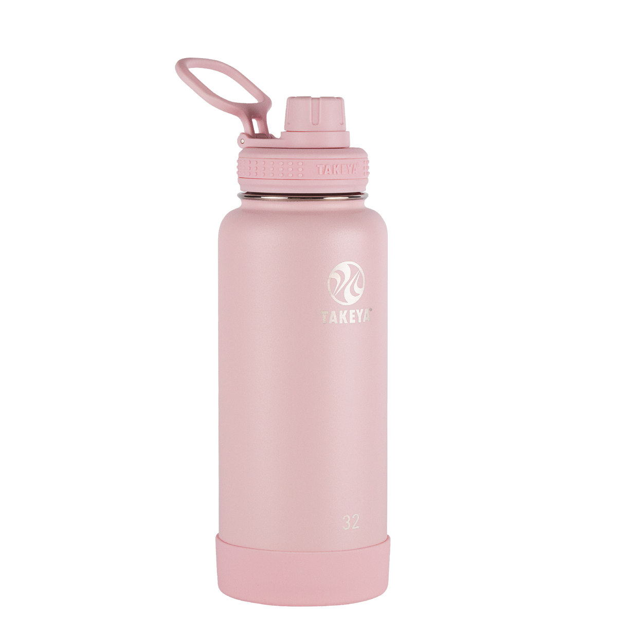actives-water-bottle-with-spout-lid-b0 51035-1_45e3d43e-9f03-40b6-a238-ee1145ff2f8f.png