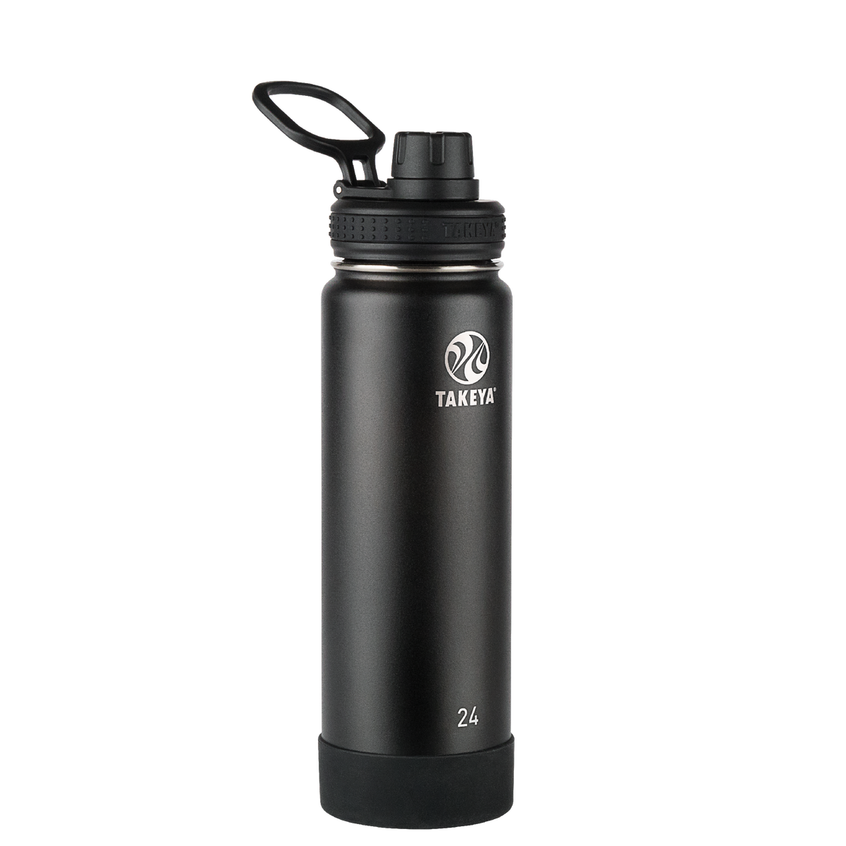 actives-water-bottle-with-spout-lid-b0 51040-4_de9bcb3d-4d11-47b8-96d9-a22c96bdf42c.png