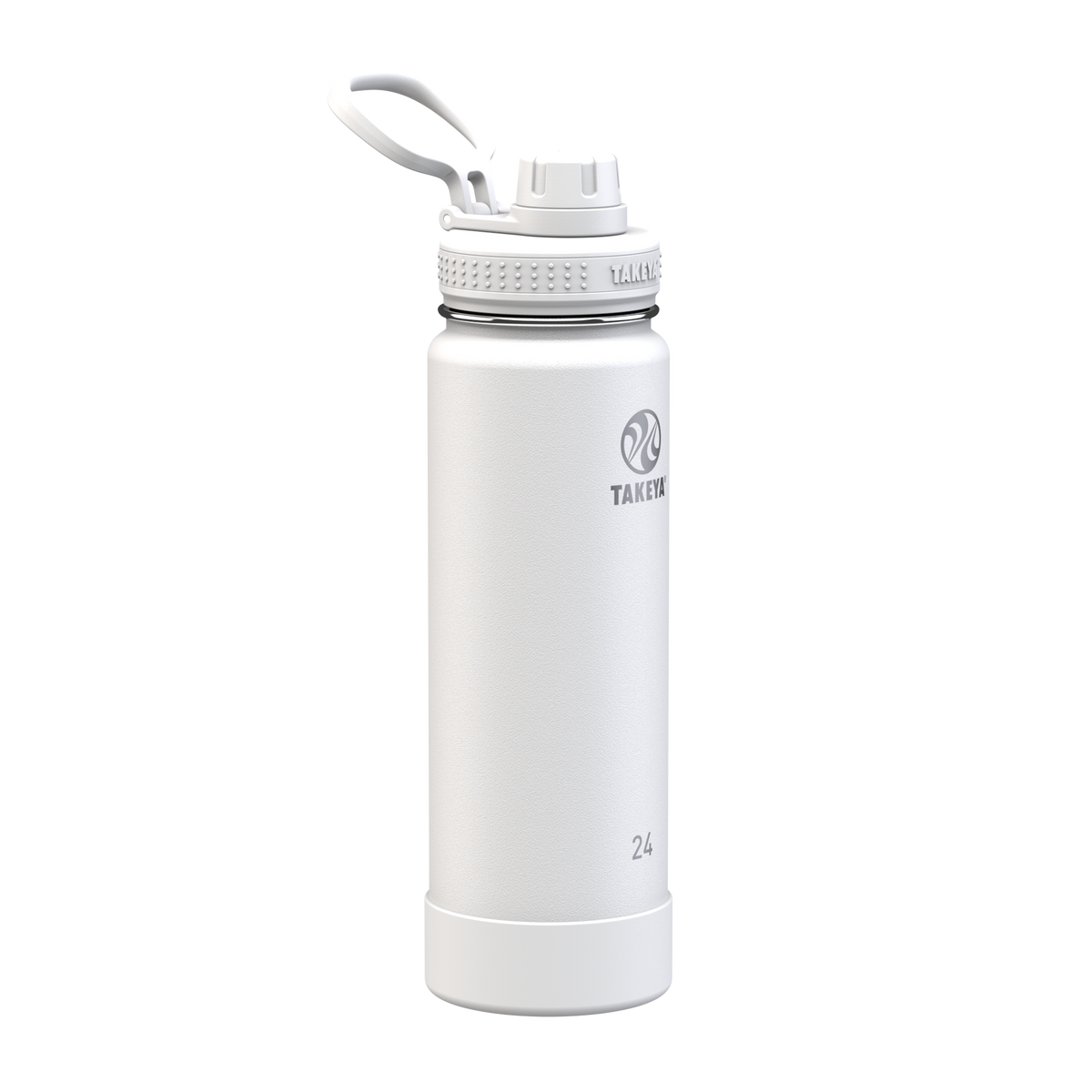 actives-water-bottle-with-spout-lid-b0 51042-Actives-Spout-24-Arctic-angle_1.png