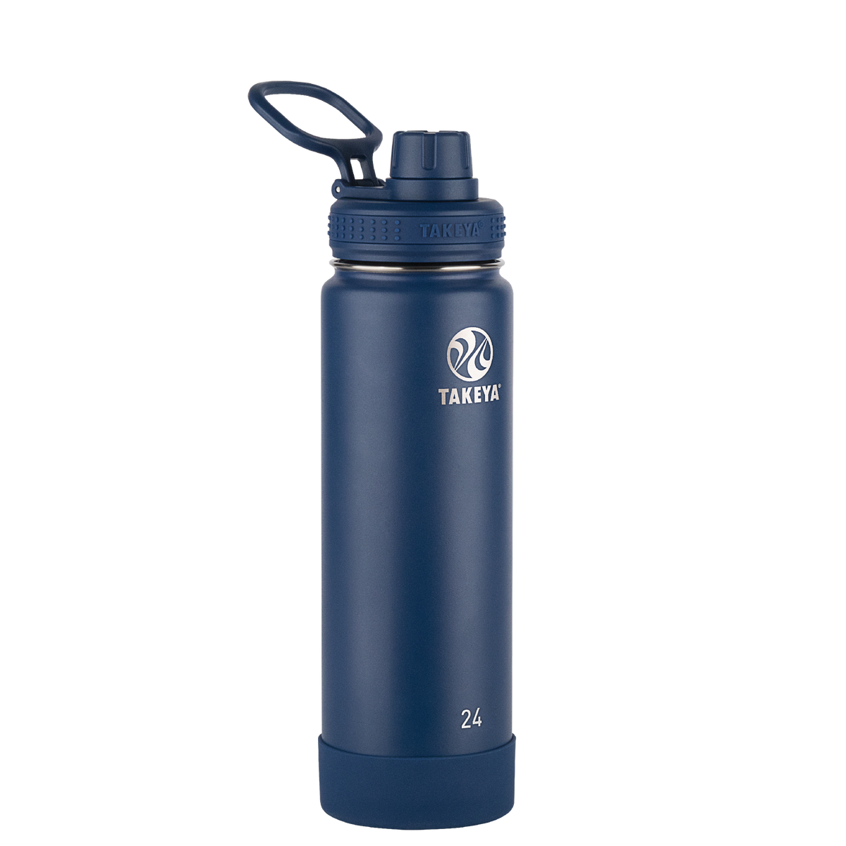 actives-water-bottle-with-spout-lid-b0 51044-4_1a32b548-9d60-4330-843d-895961b1f6a2.png