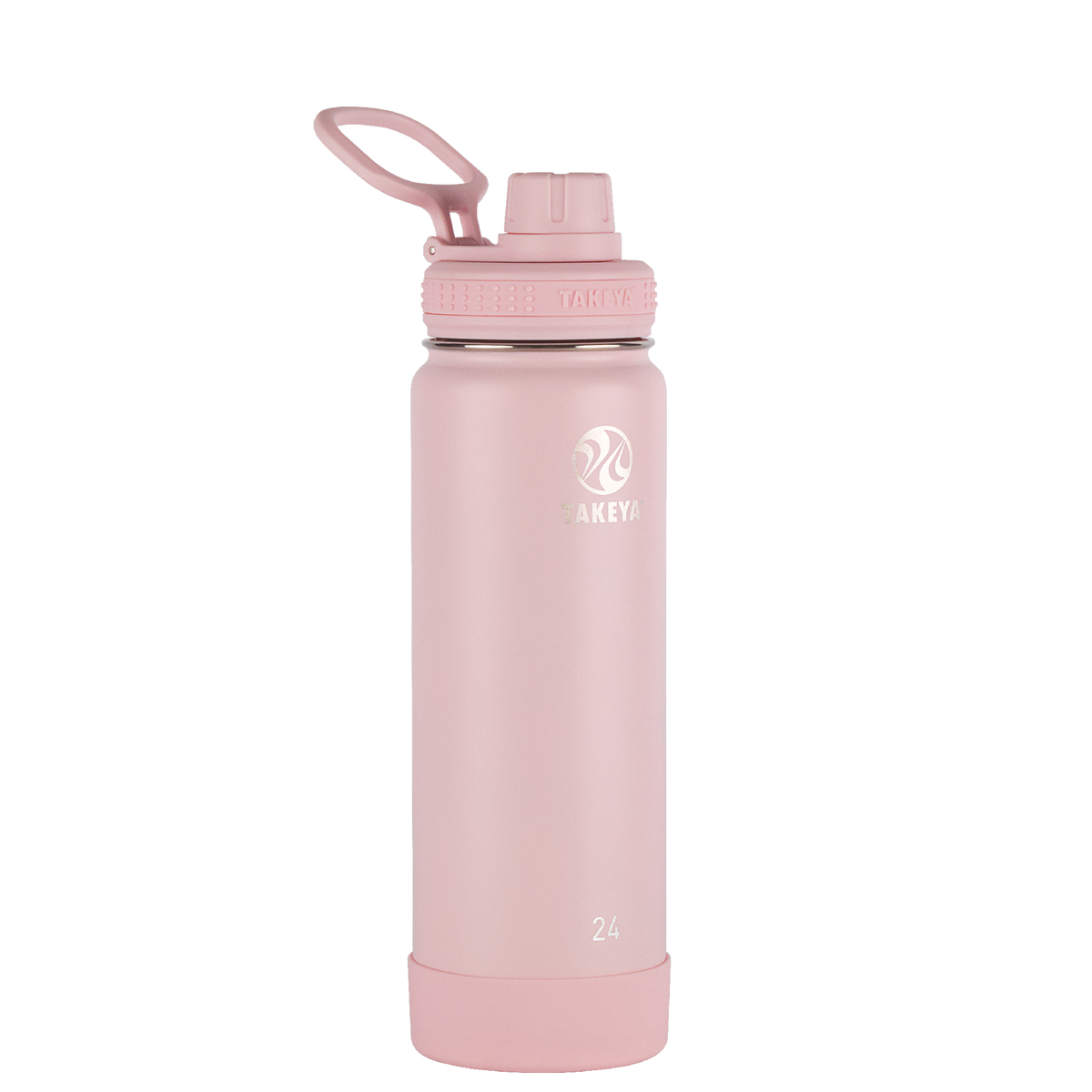 actives-water-bottle-with-spout-lid-b0 51054-5_271c3377-f326-49e4-bca9-e6c4519dbeb5.png