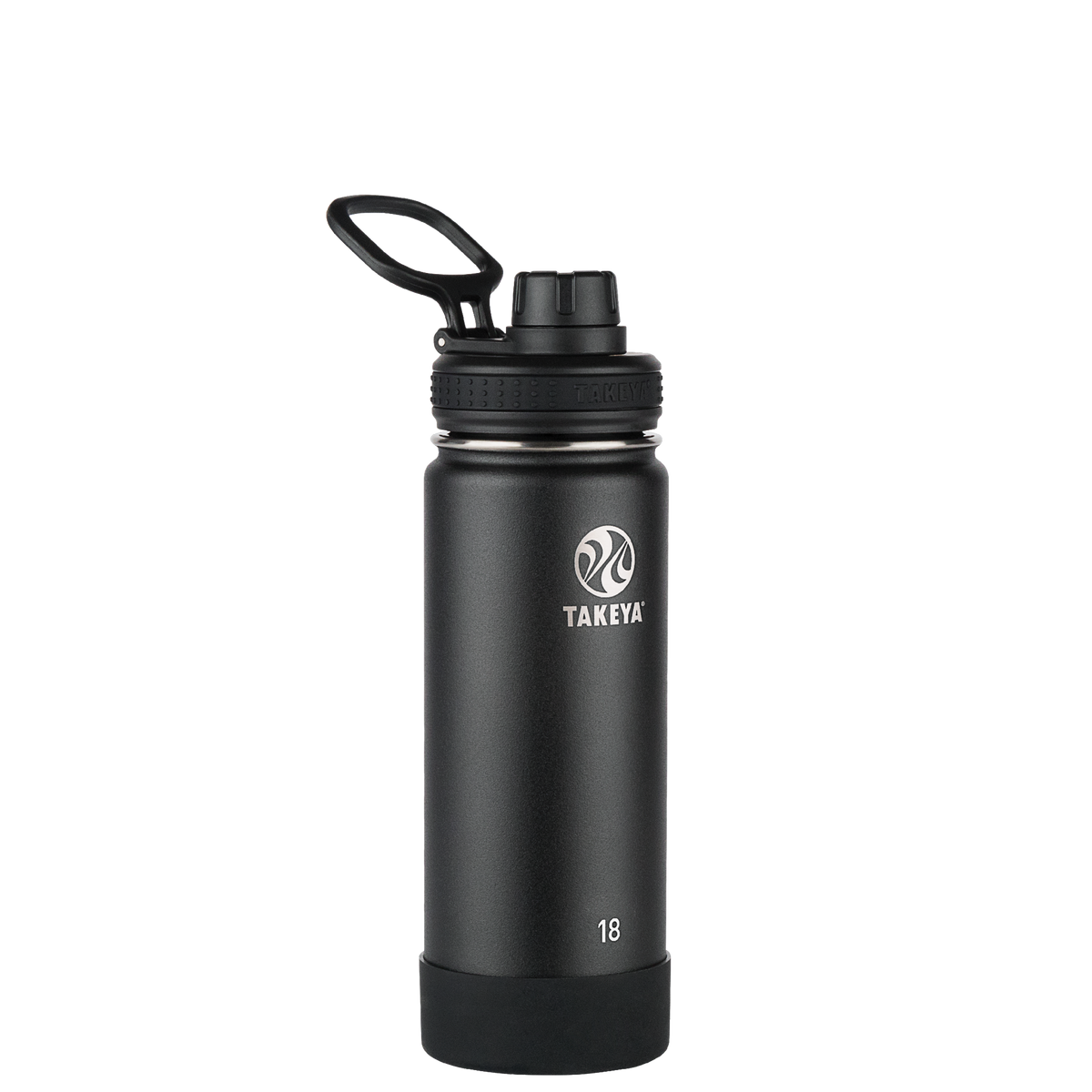 actives-water-bottle-with-spout-lid-b0 51060-1_c30b26ae-9871-4029-af63-b325807704fe.png