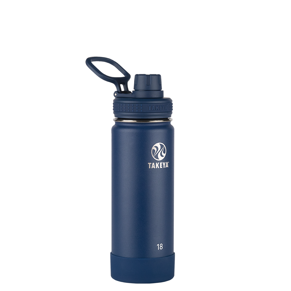 actives-water-bottle-with-spout-lid-b0 51064-1_3c6eac56-38a5-4c65-b694-a7250394ed27.png