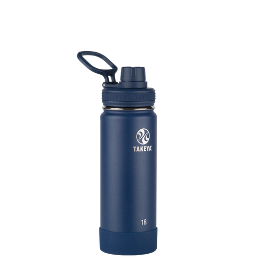actives-water-bottle-with-spout-lid-b0 51064-1_3c6eac56-38a5-4c65-b694-a7250394ed27.png