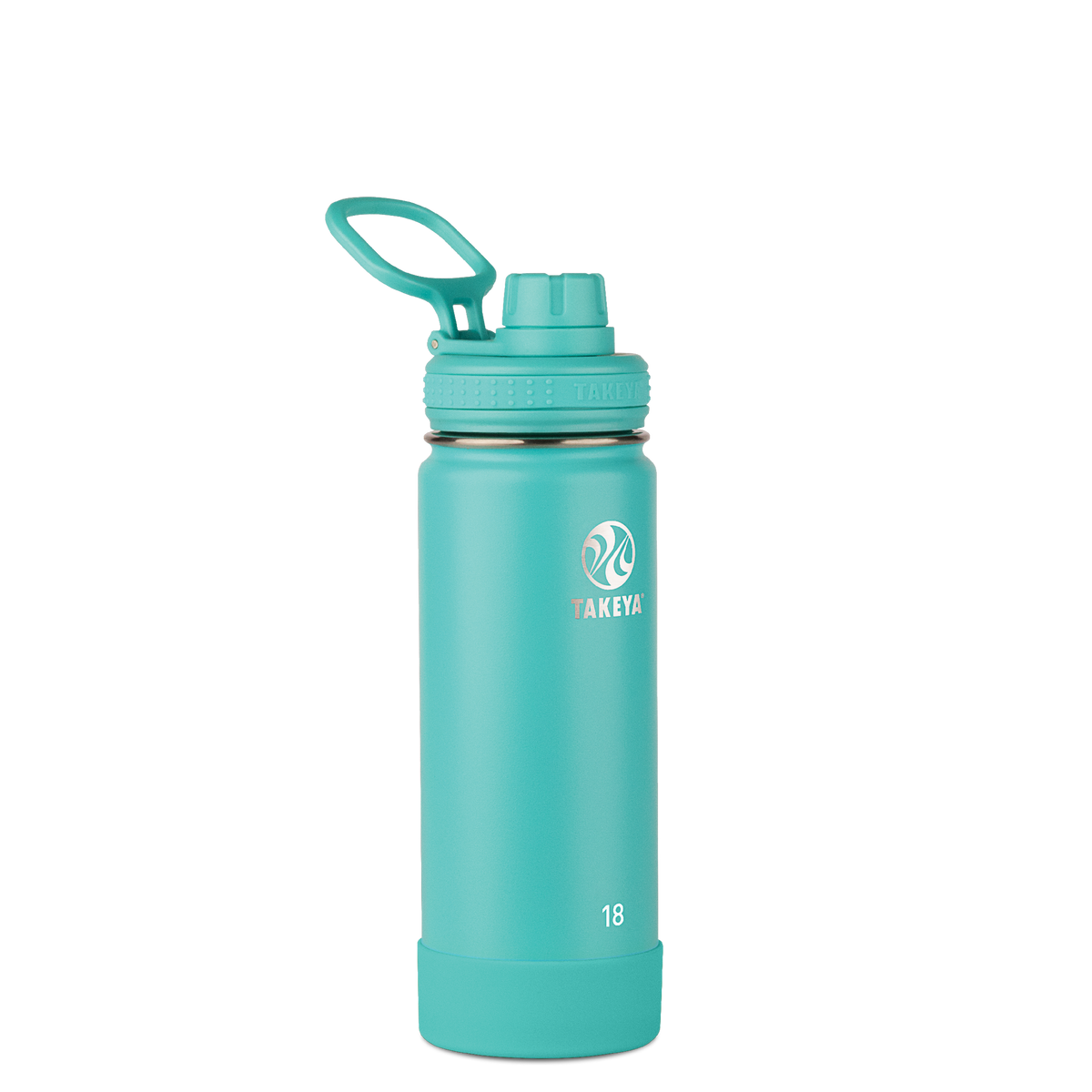 actives-water-bottle-with-spout-lid-b0 51068-1_5383e432-7779-4a8d-a9f6-1fb141f04d08.png