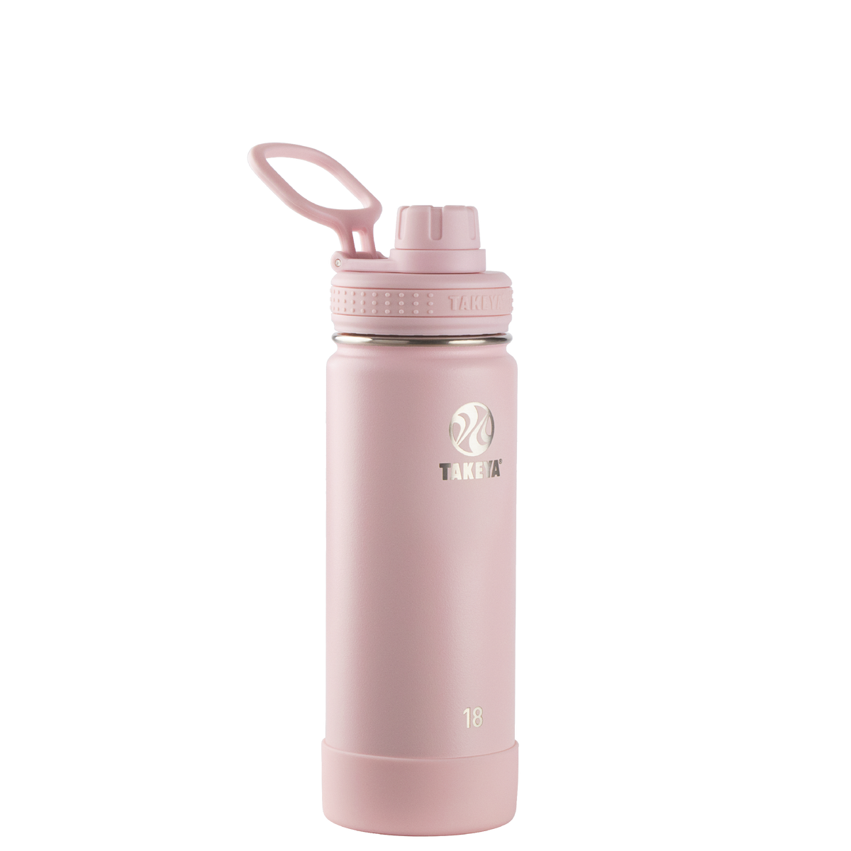 actives-water-bottle-with-spout-lid-b0 51079-1_12fb33b7-1194-483e-aa8b-1c6c1fddca6a.png