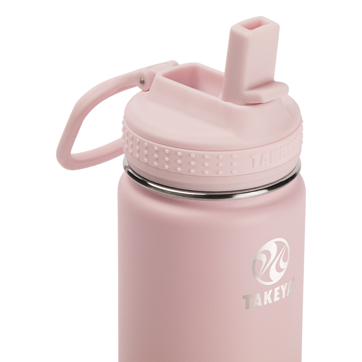 actives-kids-water-bottle-with-straw-lid-q4 51141-ISB-Act-Straw-14-Blush-CapOpen_d22e40b5-8946-4374-9300-e342bad9a5dd.png