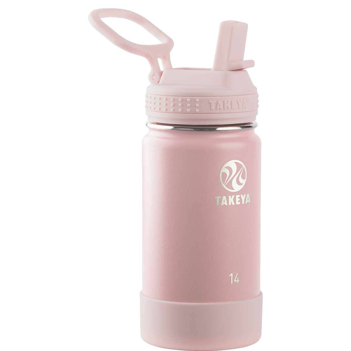 actives-kids-water-bottle-with-straw-lid-q4 51141-ISB-Act-Straw-14-Blush-FrontAngle_25a332ed-9792-4204-b2c7-99138aaf462a.png