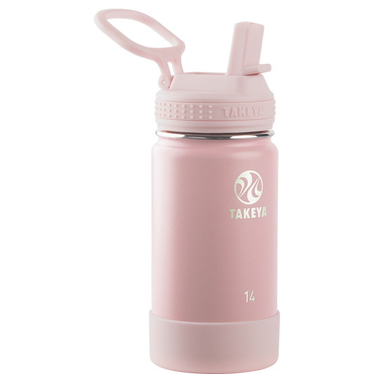 actives-kids-water-bottle-with-straw-lid-q4 51141-ISB-Act-Straw-14-Blush-FrontAngle_25a332ed-9792-4204-b2c7-99138aaf462a.png