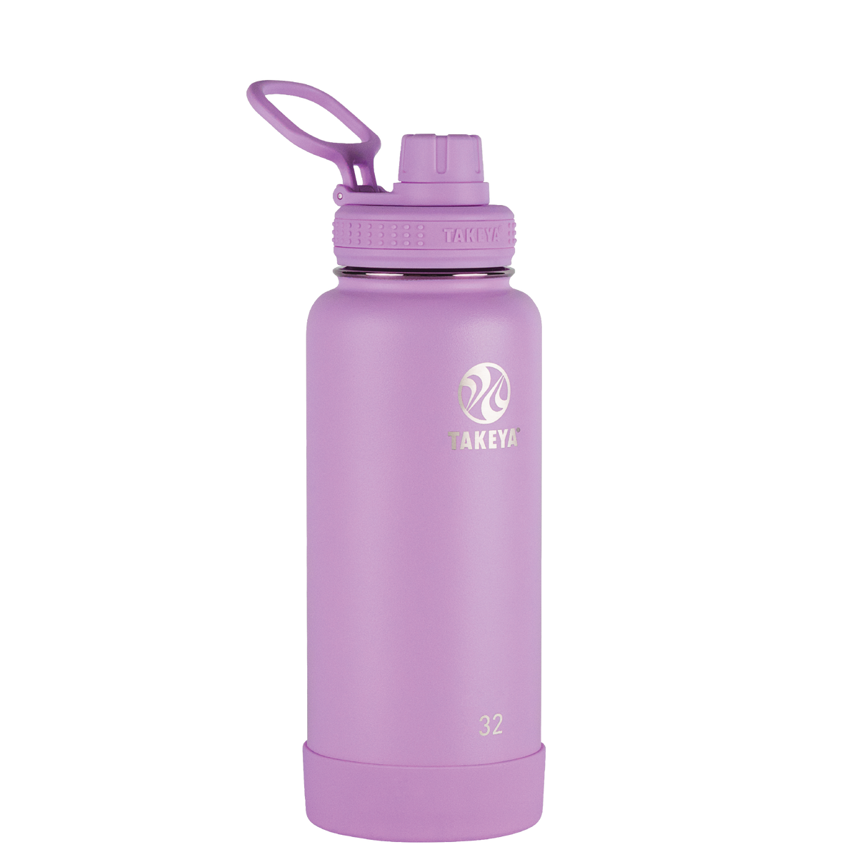 actives-water-bottle-with-spout-lid-b0 51178-1_736b250c-fa77-4d90-978b-d2f75368ee0e.png