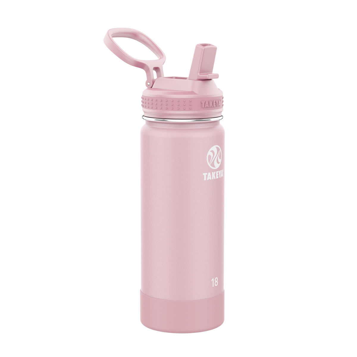 actives-water-bottle-with-straw-lid-p4 51201-Actives-Straw-18-Blush-angle_1.png
