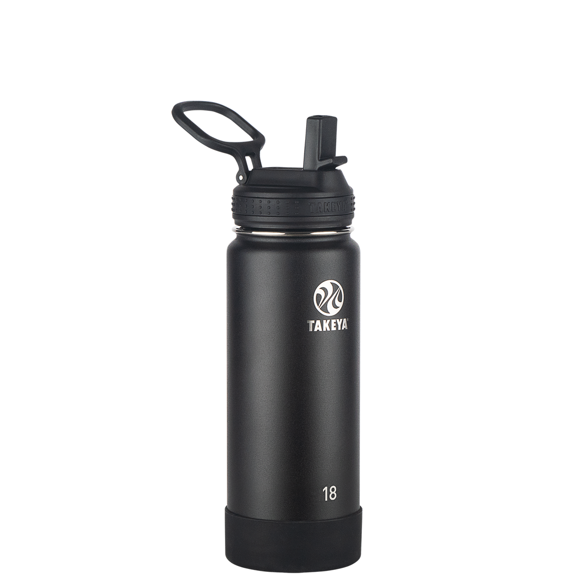 actives-water-bottle-with-straw-lid-p4 51204-Actives-Straw-18-Onyx-angle.png