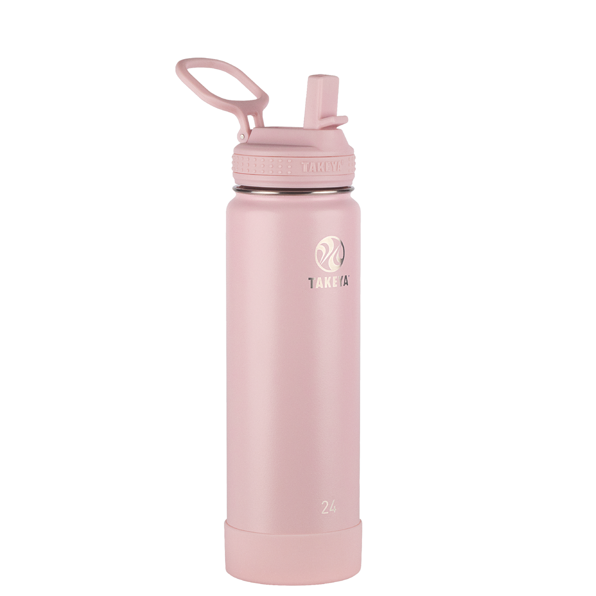 actives-water-bottle-with-straw-lid-p4 51221-1_9ec0d066-803e-4eea-ab5d-b6e097447bd9.png