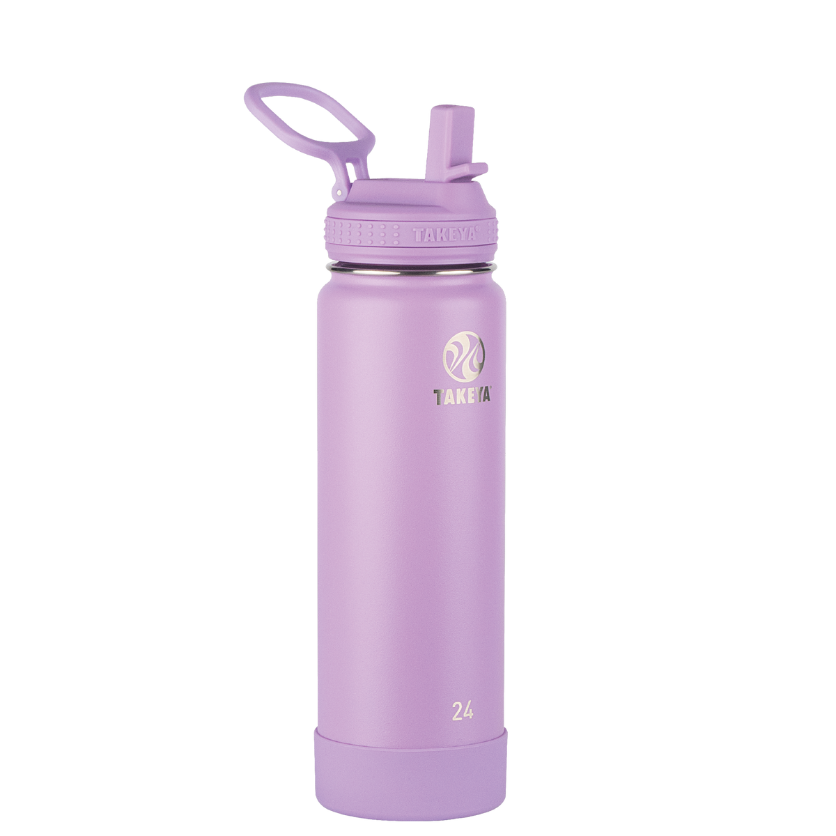 actives-water-bottle-with-straw-lid-p4 51222_b210d533-a83b-49cd-9b80-096f6773f6b9.png