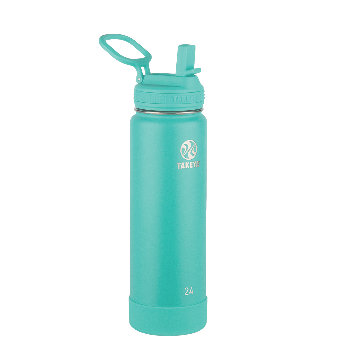 actives-water-bottle-with-straw-lid-p4 51223-1_28838840-9493-421d-81af-455045b872cb.png
