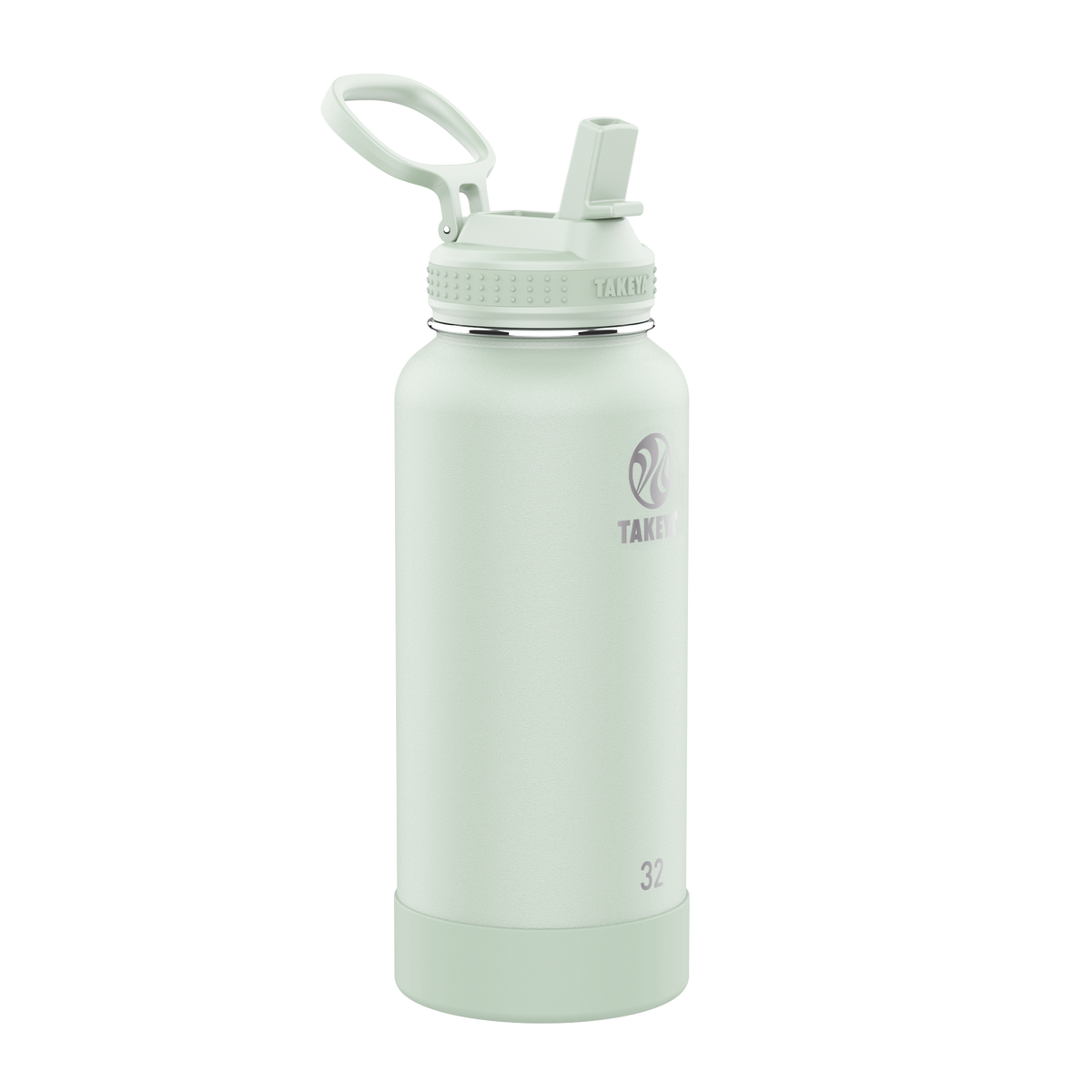 actives-water-bottle-with-straw-lid-p4 51245-Actives-Straw-32-FreshMint-angle.png