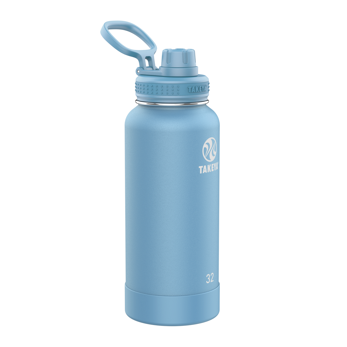 actives-water-bottle-with-spout-lid-b0 51252-Actives-Spout-32-Bluestone-angle_bcaa2d9d-29c7-4fd6-8850-190ea0fc73b8.png