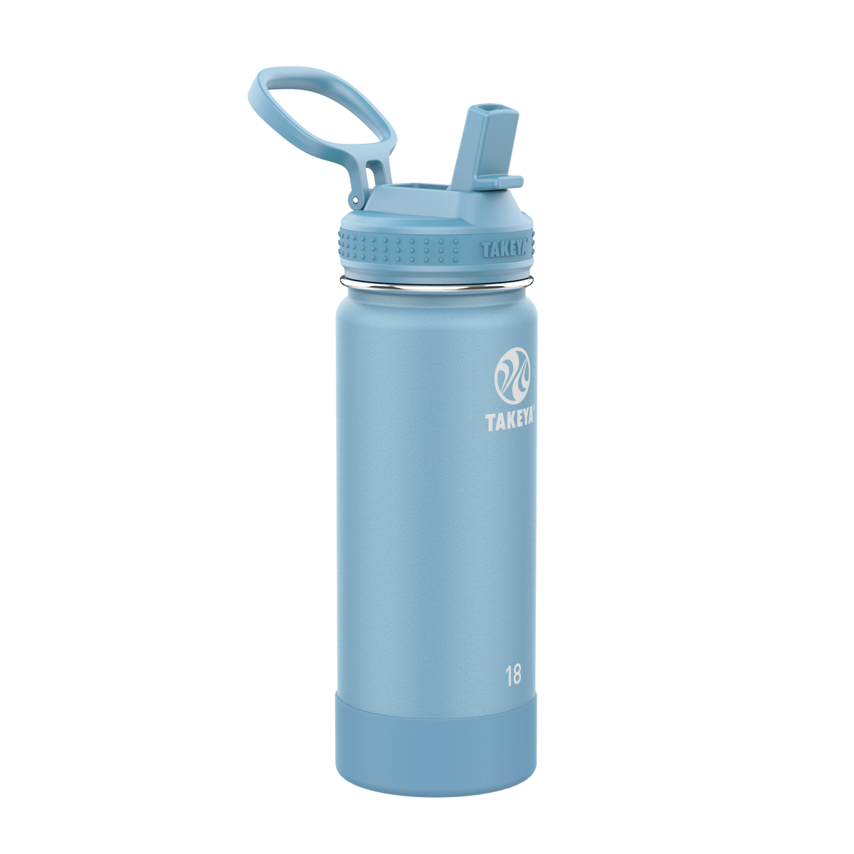actives-water-bottle-with-straw-lid-p4 51266-Actives-Straw-18-Bluestone-angle_1_d6b66871-13d3-4b8b-aa3b-c59f40b91d32.png