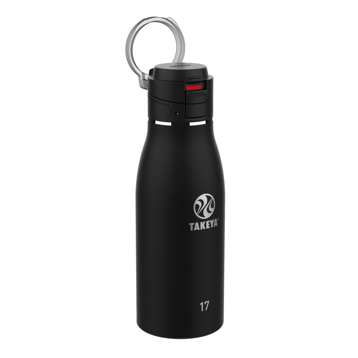 traveler-leakproof-coffee-mug-d1 51273-Traveler-17-Onyx-angle.png