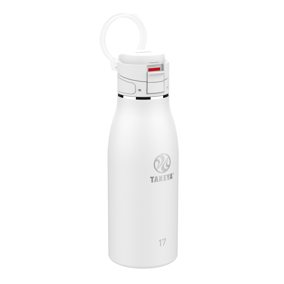 traveler-leakproof-coffee-mug-d1 51275-Traveler-17-Arctic-angle.png